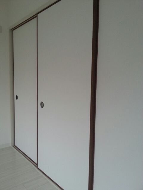 畳と障子の張替え